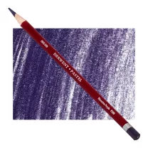 Kredka Pastelowa Derwent Pastel P280 Dioxazine Purple
