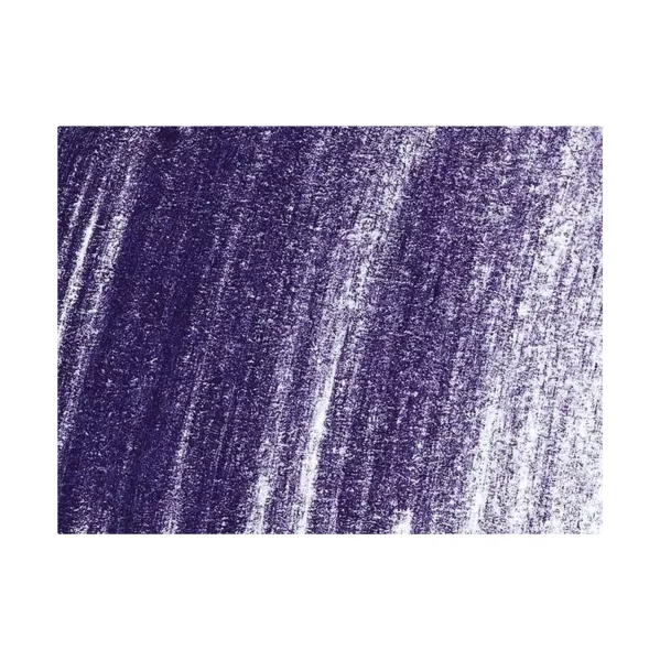 https://www.tintadlaplastykow.pl/gfx/photos/offer_113051/kredka-pastelowa-derwent-pastel-p280-dioxazine-purple_3_756735665102128.webp