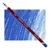 Kredka Pastelowa Derwent Pastel P290 Ultramarine