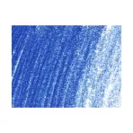 https://www.tintadlaplastykow.pl/gfx/photos/offer_113052/kredka-pastelowa-derwent-pastel-p290-ultramarine_4_1458926997135015.webp