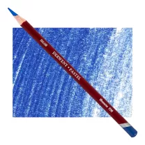 Kredka Pastelowa Derwent Pastel P290 Ultramarine