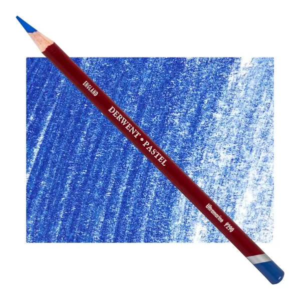 https://www.tintadlaplastykow.pl/gfx/photos/offer_113052/kredka-pastelowa-derwent-pastel-p290-ultramarine_3_1150251331135013.webp