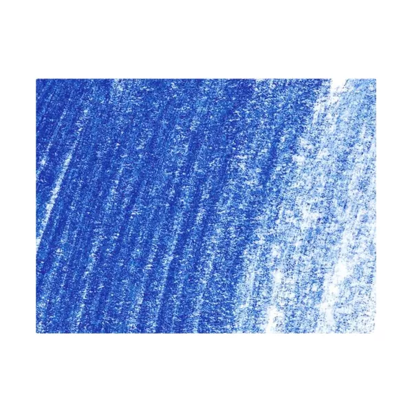 https://www.tintadlaplastykow.pl/gfx/photos/offer_113052/kredka-pastelowa-derwent-pastel-p290-ultramarine_4_1458926997135015.webp