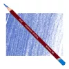 Kredka Pastelowa Derwent Pastel P300 Pale Ultramarine