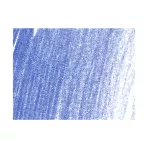 https://www.tintadlaplastykow.pl/gfx/photos/offer_113053/kredka-pastelowa-derwent-pastel-p300-pale-ultramarine_4_1676248062135639.webp