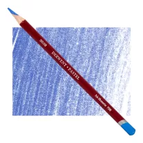 Kredka Pastelowa Derwent Pastel P300 Pale Ultramarine