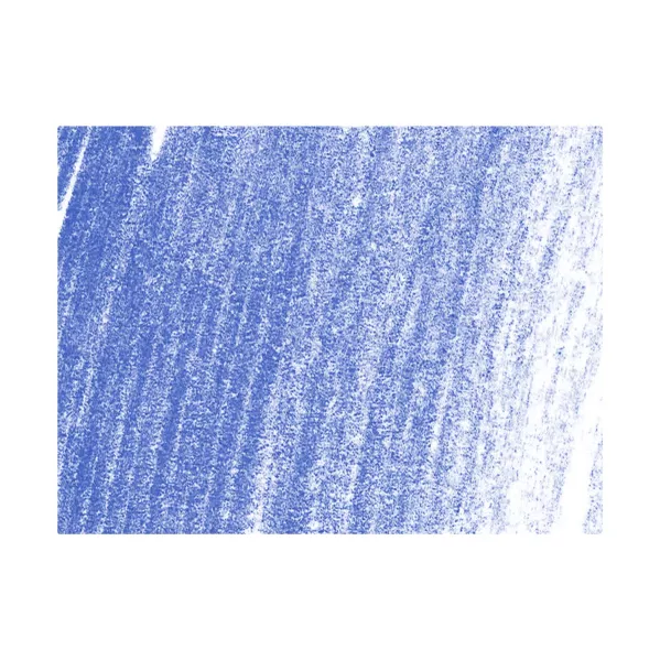 https://www.tintadlaplastykow.pl/gfx/photos/offer_113053/kredka-pastelowa-derwent-pastel-p300-pale-ultramarine_4_1676248062135639.webp