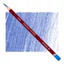 Kredka Pastelowa Derwent Pastel P300 Pale Ultramarine