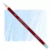 Kredka Pastelowa Derwent Pastel P310 Powder Blue