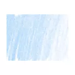 https://www.tintadlaplastykow.pl/gfx/photos/offer_113054/kredka-pastelowa-derwent-pastel-p310-powder-blue_3_438931719140027.webp