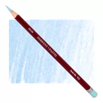 Kredka Pastelowa Derwent Pastel P310 Powder Blue