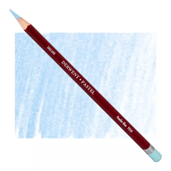 https://www.tintadlaplastykow.pl/gfx/photos/offer_113054/kredka-pastelowa-derwent-pastel-p310-powder-blue_3_1396965740135956.webp