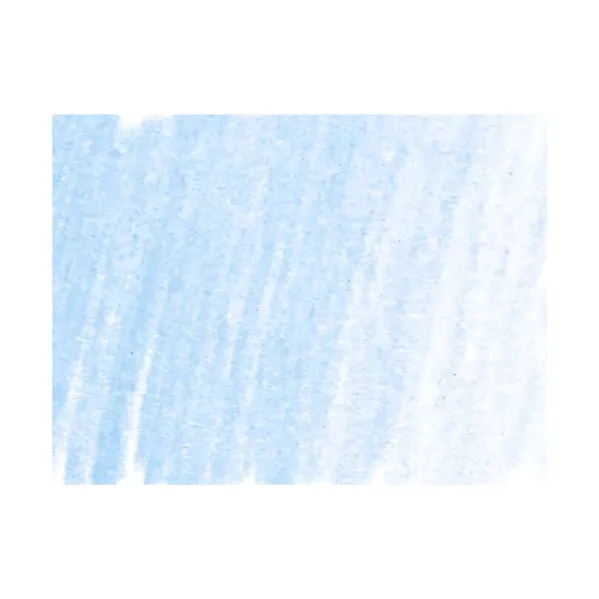 https://www.tintadlaplastykow.pl/gfx/photos/offer_113054/kredka-pastelowa-derwent-pastel-p310-powder-blue_3_438931719140027.webp
