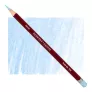 Kredka Pastelowa Derwent Pastel P310 Powder Blue