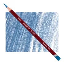 Kredka Pastelowa Derwent Pastel P320 Cornflower Blue