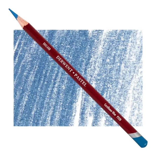 https://www.tintadlaplastykow.pl/gfx/photos/offer_113055/kredka-pastelowa-derwent-pastel-p320-cornflower-blue_3_1063657137140347.webp