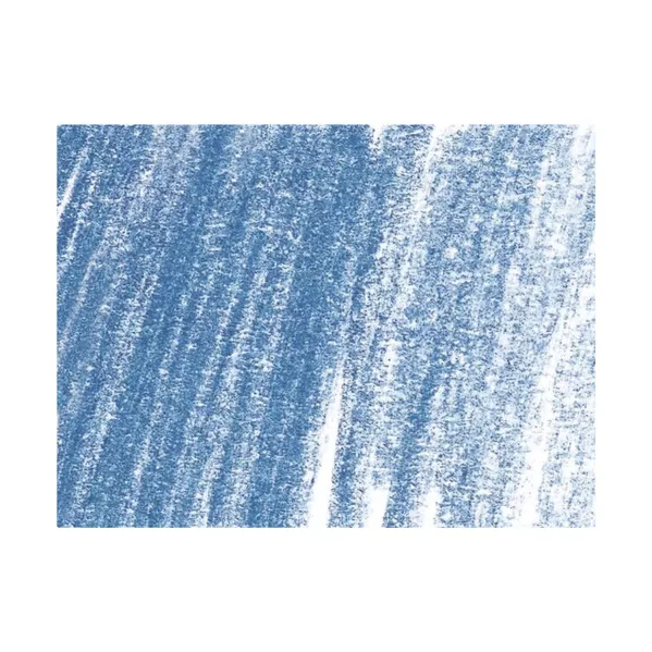 https://www.tintadlaplastykow.pl/gfx/photos/offer_113055/kredka-pastelowa-derwent-pastel-p320-cornflower-blue_3_1887734317140421.webp