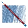 Kredka Pastelowa Derwent Pastel P320 Cornflower Blue