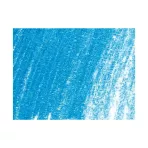 https://www.tintadlaplastykow.pl/gfx/photos/offer_113057/kredka-pastelowa-derwent-pastel-p340-cyan_2_1195250614141117.webp