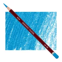 Kredka Pastelowa Derwent Pastel P340 Cyan