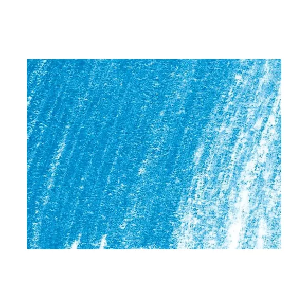 https://www.tintadlaplastykow.pl/gfx/photos/offer_113057/kredka-pastelowa-derwent-pastel-p340-cyan_2_1195250614141117.webp