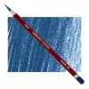 Kredka Pastelowa Derwent Pastel P350 Prussian Blue