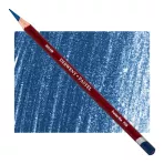 https://www.tintadlaplastykow.pl/gfx/photos/offer_113058/kredka-pastelowa-derwent-pastel-p350-prussian-blue_2_178266288141647.webp