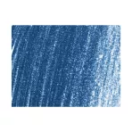 https://www.tintadlaplastykow.pl/gfx/photos/offer_113058/kredka-pastelowa-derwent-pastel-p350-prussian-blue_3_709223657141649.webp