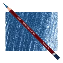 Kredka Pastelowa Derwent Pastel P350 Prussian Blue