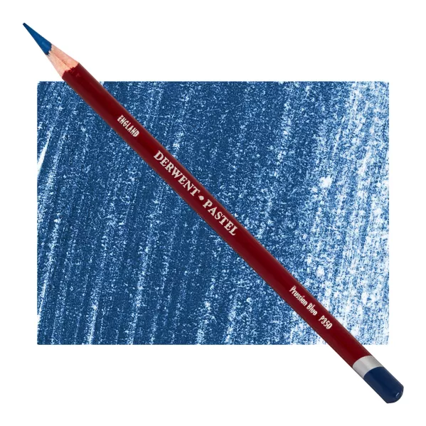 https://www.tintadlaplastykow.pl/gfx/photos/offer_113058/kredka-pastelowa-derwent-pastel-p350-prussian-blue_2_178266288141647.webp