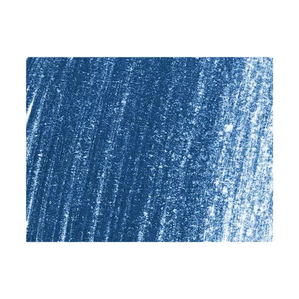 https://www.tintadlaplastykow.pl/gfx/photos/offer_113058/kredka-pastelowa-derwent-pastel-p350-prussian-blue_3_709223657141649.webp