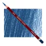 Kredka Pastelowa Derwent Pastel P350 Prussian Blue