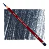 Kredka Pastelowa Derwent Pastel P360 Indigo