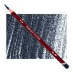https://www.tintadlaplastykow.pl/gfx/photos/offer_113059/kredka-pastelowa-derwent-pastel-p360-indigo_2_455407373142013.webp