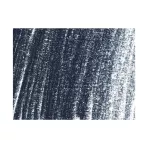 https://www.tintadlaplastykow.pl/gfx/photos/offer_113059/kredka-pastelowa-derwent-pastel-p360-indigo_3_943712674142015.webp