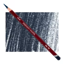 Kredka Pastelowa Derwent Pastel P360 Indigo