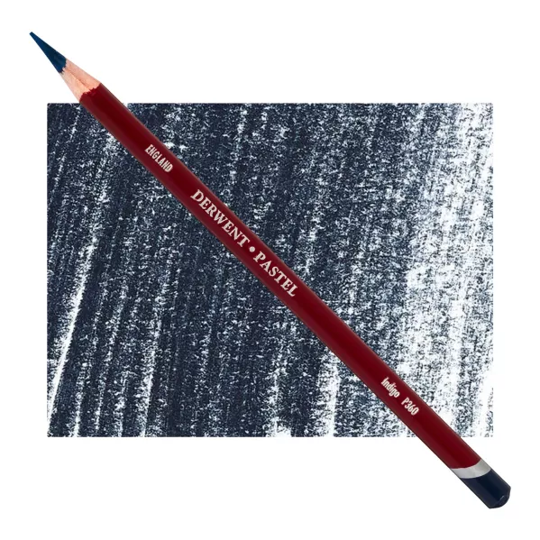 https://www.tintadlaplastykow.pl/gfx/photos/offer_113059/kredka-pastelowa-derwent-pastel-p360-indigo_2_455407373142013.webp
