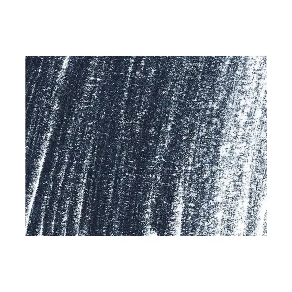 https://www.tintadlaplastykow.pl/gfx/photos/offer_113059/kredka-pastelowa-derwent-pastel-p360-indigo_3_943712674142015.webp