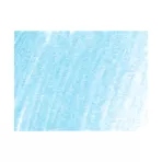 https://www.tintadlaplastykow.pl/gfx/photos/offer_113060/kredka-pastelowa-derwent-pastel-p370-pale-spectrum-blue_2_1122055269142457.webp
