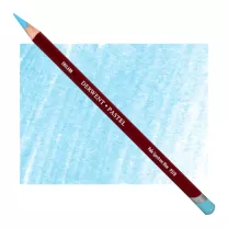 Kredka Pastelowa Derwent Pastel P370 Pale Spectrum Blue