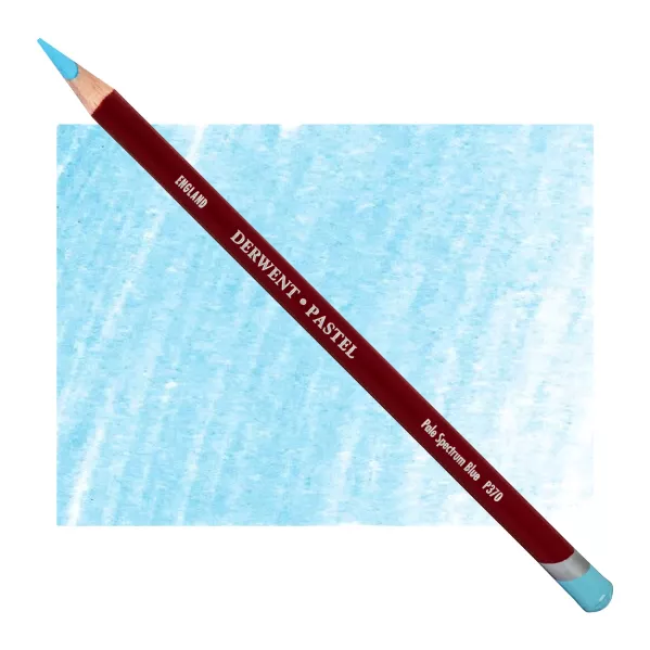 https://www.tintadlaplastykow.pl/gfx/photos/offer_113060/kredka-pastelowa-derwent-pastel-p370-pale-spectrum-blue_3_841799808142459.webp