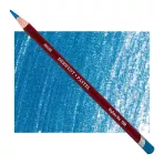 https://www.tintadlaplastykow.pl/gfx/photos/offer_113061/kredka-pastelowa-derwent-pastel-p380-kingfisher-blue_2_1083514748142816.webp