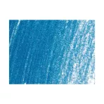 https://www.tintadlaplastykow.pl/gfx/photos/offer_113061/kredka-pastelowa-derwent-pastel-p380-kingfisher-blue_3_1862735654142819.webp