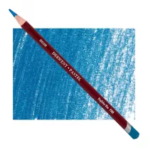 Kredka Pastelowa Derwent Pastel P380 Kingfisher Blue