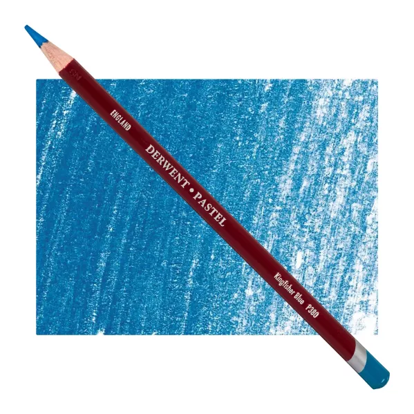 https://www.tintadlaplastykow.pl/gfx/photos/offer_113061/kredka-pastelowa-derwent-pastel-p380-kingfisher-blue_2_1083514748142816.webp