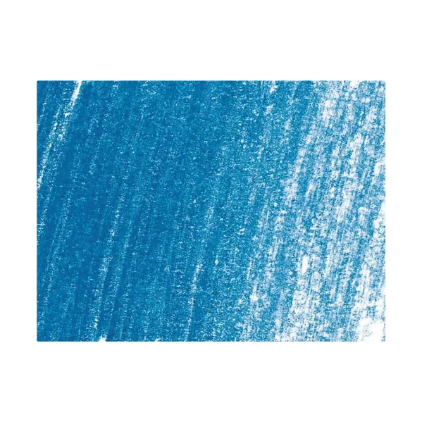 https://www.tintadlaplastykow.pl/gfx/photos/offer_113061/kredka-pastelowa-derwent-pastel-p380-kingfisher-blue_3_1862735654142819.webp