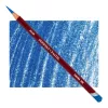 Kredka Pastelowa Derwent Pastel P390 Cobalt Blue