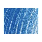 https://www.tintadlaplastykow.pl/gfx/photos/offer_113062/kredka-pastelowa-derwent-pastel-p390-cobalt-blue_2_1391753736143418.webp