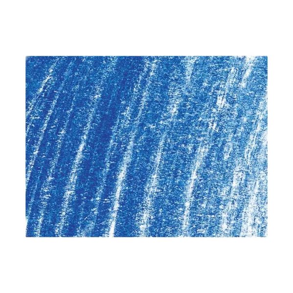 https://www.tintadlaplastykow.pl/gfx/photos/offer_113062/kredka-pastelowa-derwent-pastel-p390-cobalt-blue_2_1391753736143418.webp
