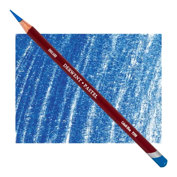 https://www.tintadlaplastykow.pl/gfx/photos/offer_113062/kredka-pastelowa-derwent-pastel-p390-cobalt-blue_3_1454614887143421.webp